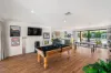 7 Sierra Crescent, Vasse, WA 6280-Image