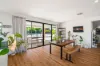 7 Sierra Crescent, Vasse, WA 6280-Image