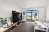7 Sierra Crescent, Vasse, WA 6280-Image