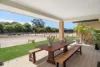 7 Sierra Crescent, Vasse, WA 6280-Image
