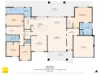 7 Sierra Crescent, Vasse, WA 6280-Floorplan