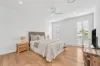 7 Sierra Place, Mount Coolum, Qld 4573-Image