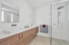 7 Sierra Place, Mount Coolum, Qld 4573-Image
