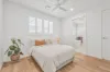 7 Sierra Place, Mount Coolum, Qld 4573-Image
