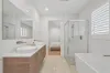 7 Sierra Place, Mount Coolum, Qld 4573-Image