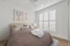 7 Sierra Place, Mount Coolum, Qld 4573-Image