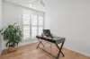 7 Sierra Place, Mount Coolum, Qld 4573-Image