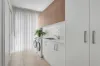 7 Sierra Place, Mount Coolum, Qld 4573-Image