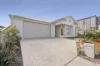 7 Sierra Place, Mount Coolum, Qld 4573-Image
