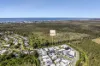 7 Sierra Place, Mount Coolum, Qld 4573-Image
