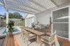 7 Sierra Place, Mount Coolum, Qld 4573-Image