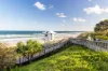 7 Sierra Place, Mount Coolum, Qld 4573-Image