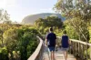 7 Sierra Place, Mount Coolum, Qld 4573-Image