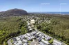 7 Sierra Place, Mount Coolum, Qld 4573-Image