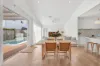 7 Sierra Place, Mount Coolum, Qld 4573-Image