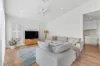 7 Sierra Place, Mount Coolum, Qld 4573-Image