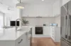 7 Sierra Place, Mount Coolum, Qld 4573-Image