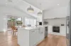 7 Sierra Place, Mount Coolum, Qld 4573-Image