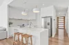 7 Sierra Place, Mount Coolum, Qld 4573-Image