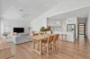 7 Sierra Place, Mount Coolum, Qld 4573-Image