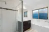 7 SIFFLEET STREET, Bellbird Park, Qld 4300-Image