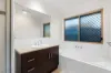 7 SIFFLEET STREET, Bellbird Park, Qld 4300-Image