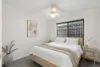 7 SIFFLEET STREET, Bellbird Park, Qld 4300-Image