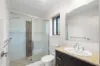 7 SIFFLEET STREET, Bellbird Park, Qld 4300-Image