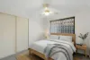 7 SIFFLEET STREET, Bellbird Park, Qld 4300-Image