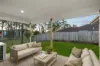 7 SIFFLEET STREET, Bellbird Park, Qld 4300-Image