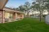 7 SIFFLEET STREET, Bellbird Park, Qld 4300-Image