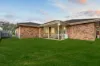 7 SIFFLEET STREET, Bellbird Park, Qld 4300-Image