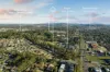 7 SIFFLEET STREET, Bellbird Park, Qld 4300-Image