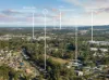 7 SIFFLEET STREET, Bellbird Park, Qld 4300-Image