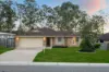 7 SIFFLEET STREET, Bellbird Park, Qld 4300-Image