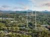 7 SIFFLEET STREET, Bellbird Park, Qld 4300-Image