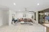 7 SIFFLEET STREET, Bellbird Park, Qld 4300-Image