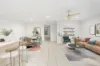 7 SIFFLEET STREET, Bellbird Park, Qld 4300-Image