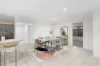 7 SIFFLEET STREET, Bellbird Park, Qld 4300-Image