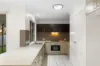 7 SIFFLEET STREET, Bellbird Park, Qld 4300-Image