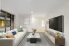 7 SIFFLEET STREET, Bellbird Park, Qld 4300-Image