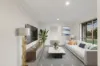 7 SIFFLEET STREET, Bellbird Park, Qld 4300-Image