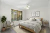 7 SIFFLEET STREET, Bellbird Park, Qld 4300-Image