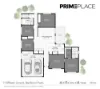 7 SIFFLEET STREET, Bellbird Park, Qld 4300-Floorplan