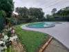 7 Sigatoka Place, Clear Island Waters, Qld 4226
