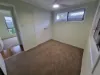 7 Sigatoka Place, Clear Island Waters, Qld 4226-Image