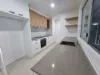 7 Sigatoka Place, Clear Island Waters, Qld 4226-Image