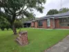 7 Sigatoka Place, Clear Island Waters, Qld 4226-Image