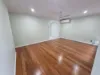 7 Sigatoka Place, Clear Island Waters, Qld 4226-Image