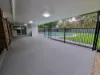 7 Sigatoka Place, Clear Island Waters, Qld 4226-Image